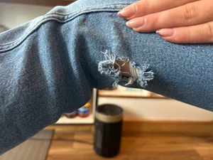 Idyllwind Jeans thumbnail 3