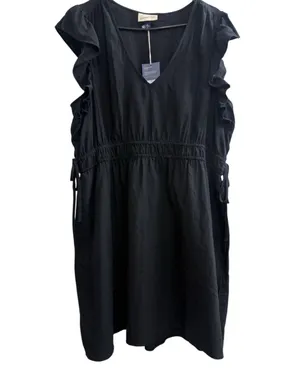 Universal Threads Women’s Mini A-Line Dress, Size XL- NWT thumbnail 5