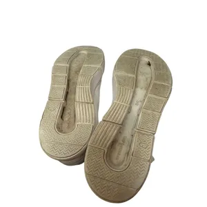 ON The Roger Advantage Women’s 9.5 White thumbnail 8