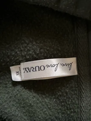 University of Oregon Hoodie thumbnail 7