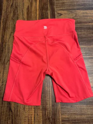 All in Motion Shorts Athletic Target thumbnail 3