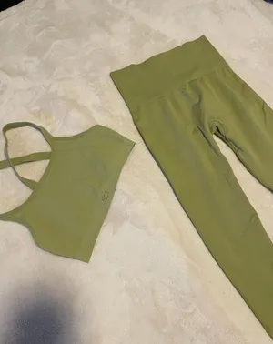 Sculptflex Set thumbnail 3