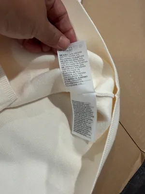 &oyher stories sweater thumbnail 6