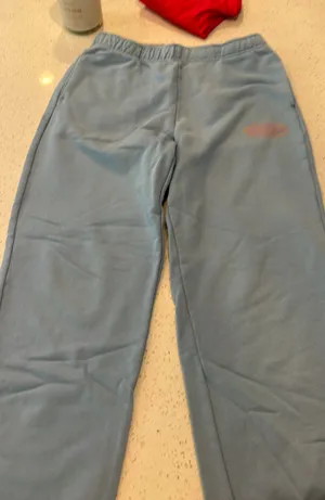 Quiksilver Sweatpants thumbnail 1