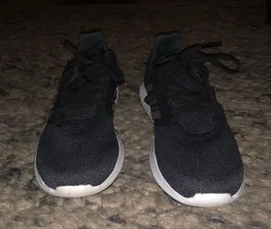 Adidas Cloudfoam Sneakers thumbnail 3