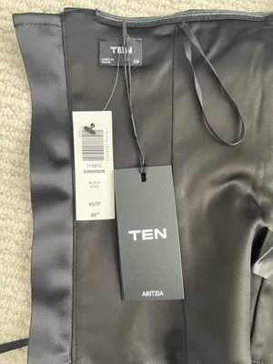 Aritzia Corset Top thumbnail 5