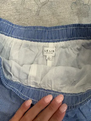These Three Boutique Boxer Shorts thumbnail 2