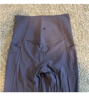 Athleta Leggings thumbnail 3