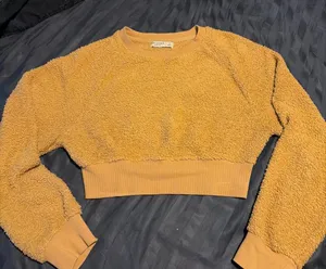 Arizona Sweater thumbnail 1