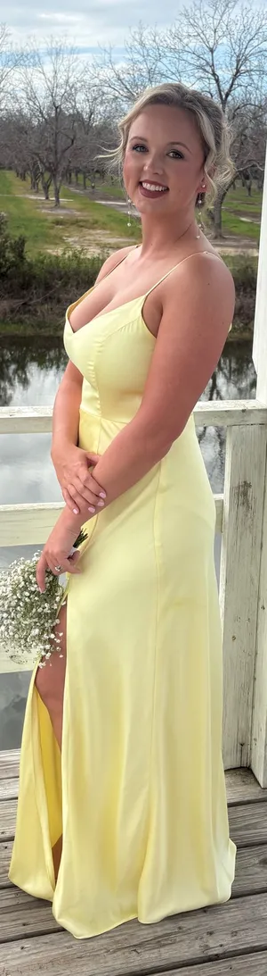 Jay Dress Birdy Grey thumbnail 1