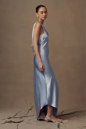 Meshki Yvette Dress thumbnail 3