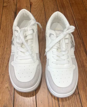 Vintage Havana fresh sneaker thumbnail 1