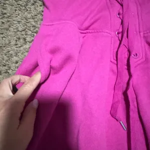 Victoria's Secret sweatpants thumbnail 5