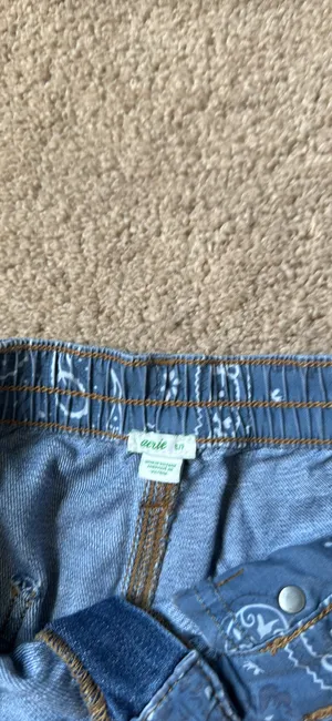 Aerie Shorts thumbnail 3