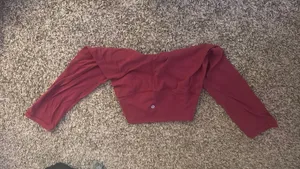 Lululemon Align Leggings thumbnail 2
