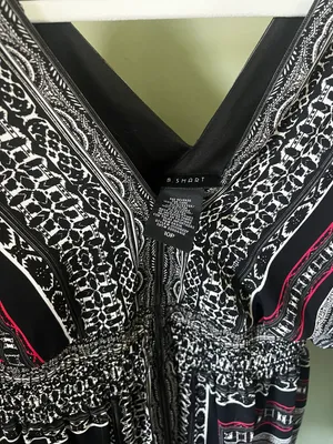B. Smart Women’s Dress thumbnail 2