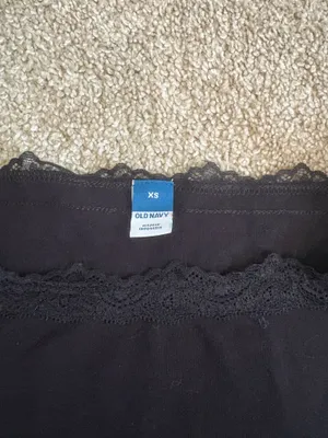 Old Navy Top thumbnail 3