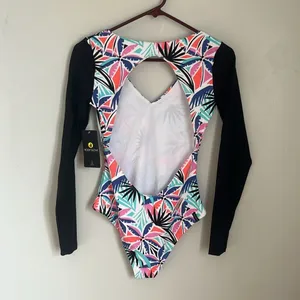 NWT Body Glove Chloe Paddle suit Size S thumbnail 2