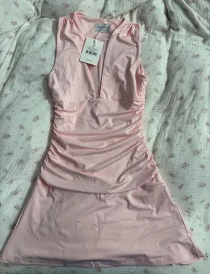 Peppermayo Dress Mini thumbnail 2