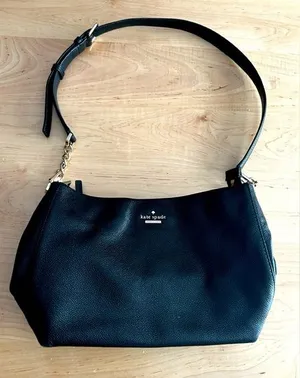Kate Spade purse thumbnail 1