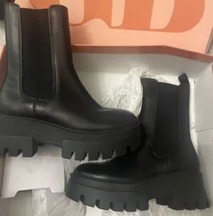 Gianni Bini Boots thumbnail 1