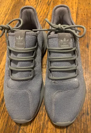 Adidas Shoes thumbnail 2
