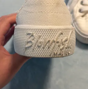 Blowfish Malibu Sneakers thumbnail 3