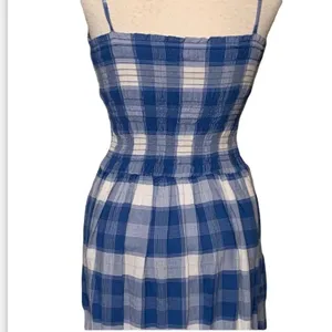 ✨TRUE CRAFT Junior's Midi Dress✨ thumbnail 7