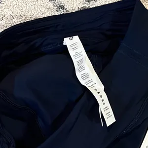 Lululemon Pace Rival MR skirt thumbnail 4