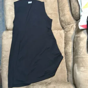 DKNY athletic dress thumbnail 3
