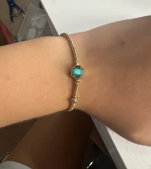 Kendra Scott Bracelet thumbnail 1