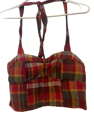 Outfitters thumbnail 1