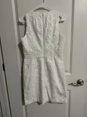 Vineyard Vines Kentucky Derby Dress thumbnail 2