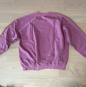 Urban Outfitters Sweatshirt Nirvana thumbnail 2