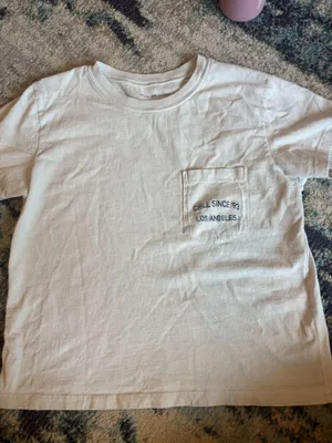 Brandy Melville Top thumbnail 1