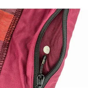 Lululemon | 6 | 2.5 Inseam Speed Up High-Rise Lined Short Running Activewear thumbnail 3