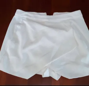 I.N. San Francisco Skort is a junior size 7. thumbnail 4