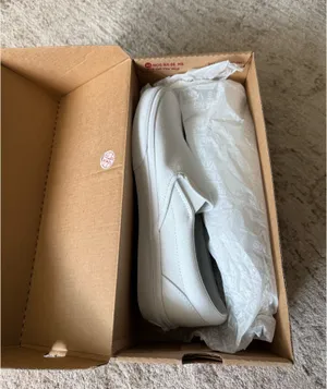 Vans Classic Slip-On White thumbnail 2