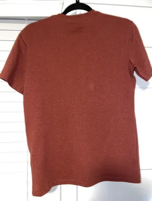 Carhartt Pocket Tee thumbnail 4