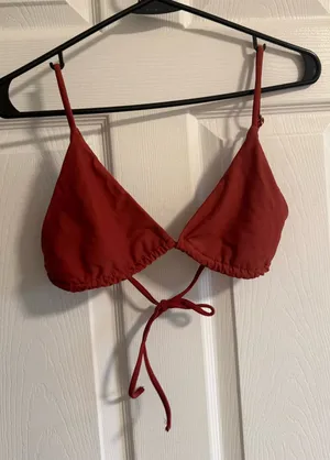 Shein Bikini Set thumbnail 1