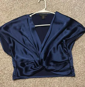 House of Harlow Top thumbnail 1