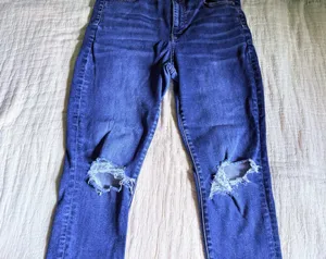 American Eagle jeans thumbnail 3