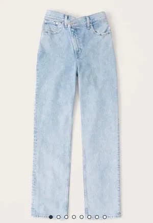 Jeans thumbnail 2