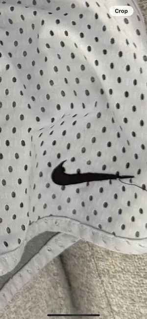 Reversible Nike shorts   thumbnail 3