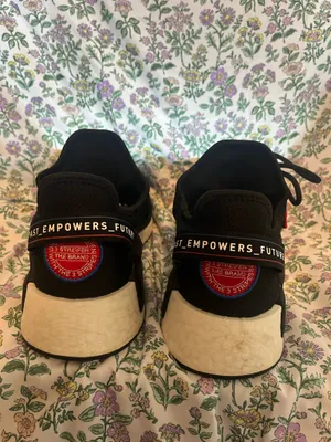 Adidas men’s shoes thumbnail 6
