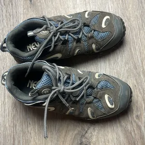 Nevados Trail Runners/Hiking Shoes thumbnail 1