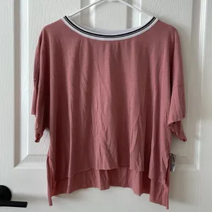 FP Movement by Free People Forever Yours tee thumbnail 2