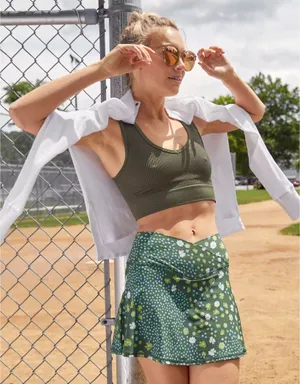 Skirt thumbnail 2