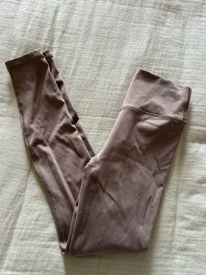 Set Active FormLeggingsSet thumbnail 3