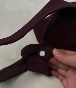 Lululemon Align Tank thumbnail 4